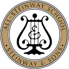 Newcomb Department of Music is an All Steinway School