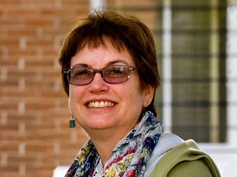 April Brayfield, Department of Sociology Tulane University