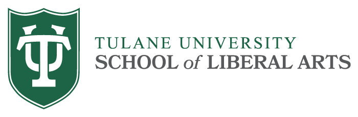 Tulane University School of Liberal Arts