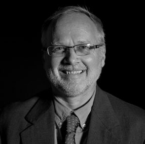 David Smilde Professor & Department Chair, Sociology