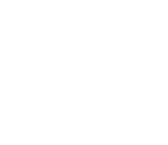 Tulane School of Liberal Arts and Medicine logos