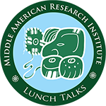 Lunch Talks Logo