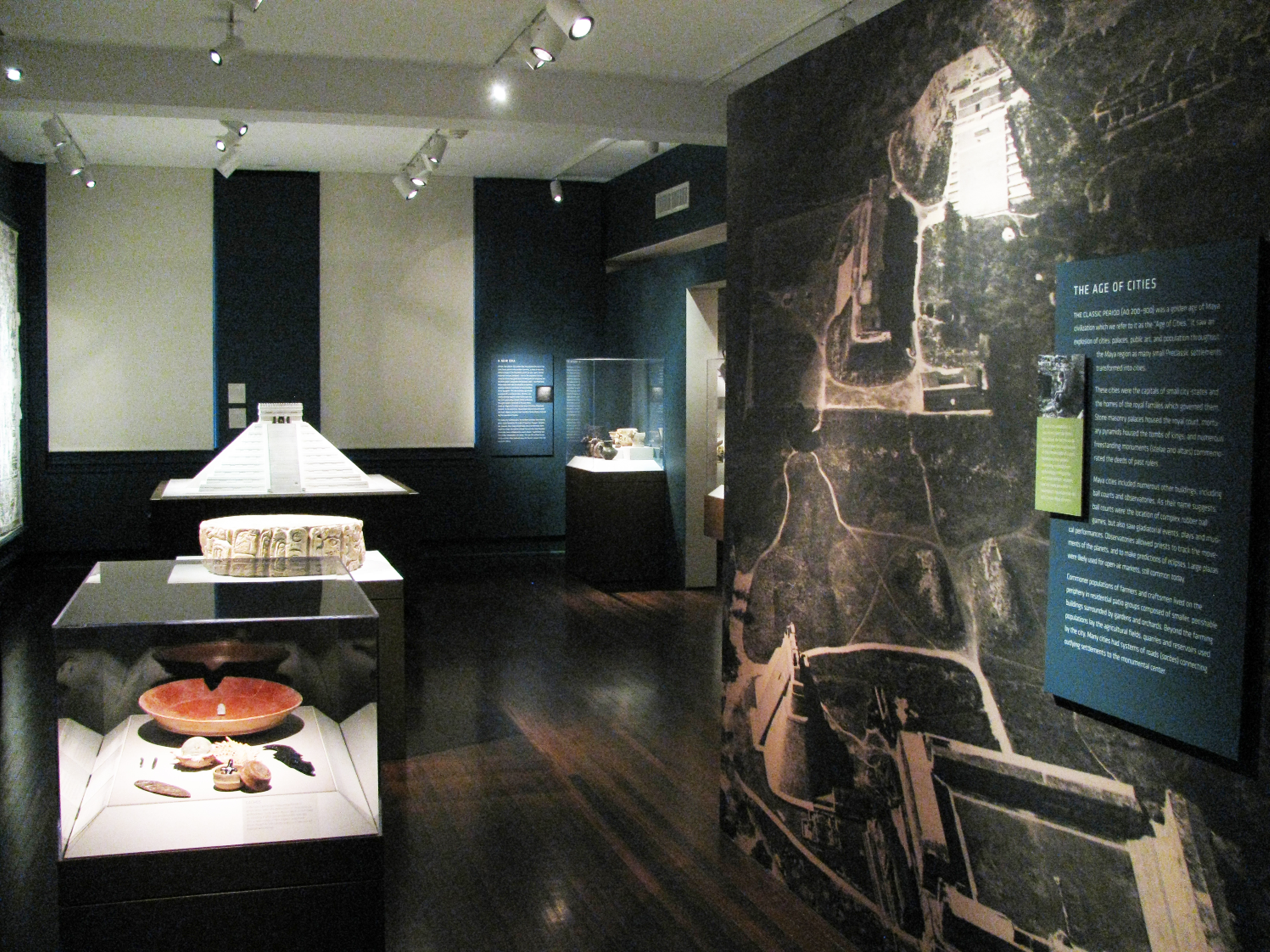 Gallery photo