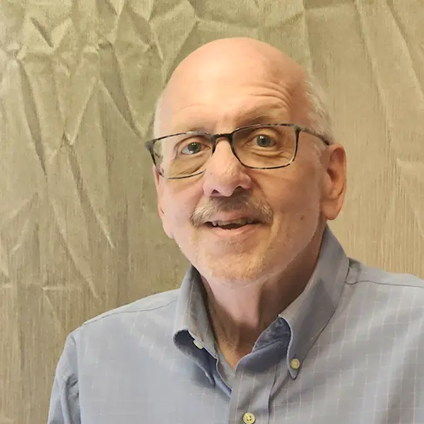 Bob Edes, Jr. (Starkeeper/ Dr. Seldon, Carousel), Summer Lyric Theatre at Tulane University