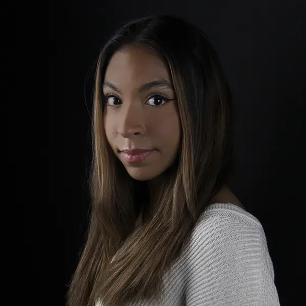 Leah Holewyne (Diana, A Chorus Line), Summer Lyric Theatre at Tulane