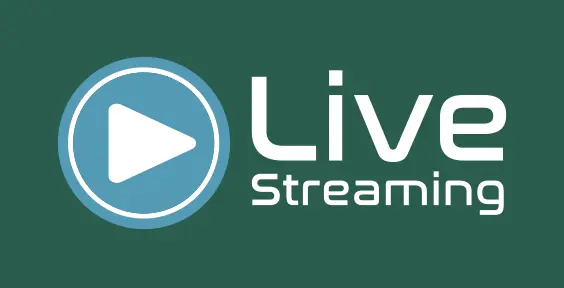 Live streaming of the Diploma Ceremony for the School of Liberal Arts