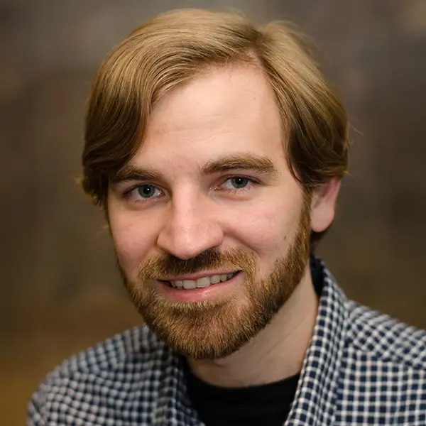David Rigamer (Sound Design, A Chorus Line; Company; Carousel), Summer Lyric Theatre at Tulane