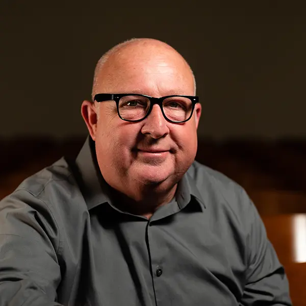 Steve Schepker (Scenic Designer, Company), Summer Lyric Theatre at Tulane