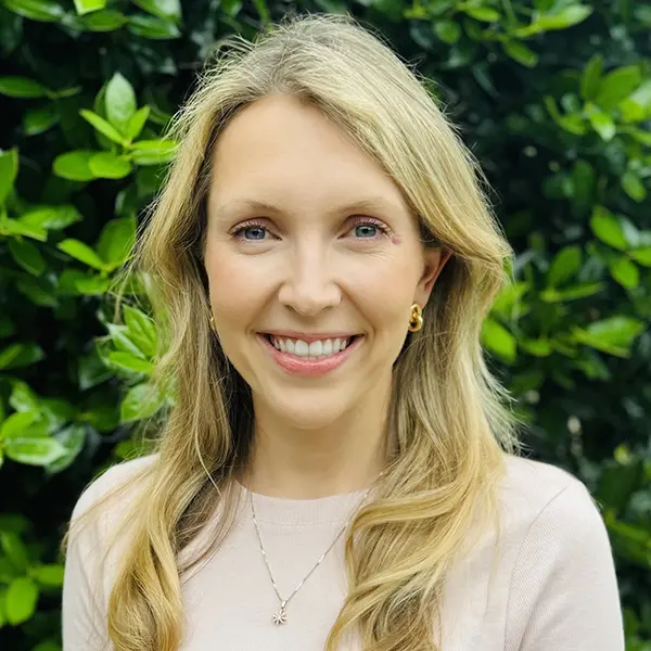 Eryn Short (Louise, Carousel), Summer Lyric Theatre at Tulane