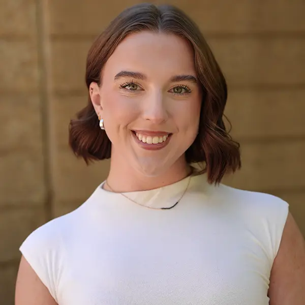 Victoria Thomas (Maggie, A Chorus Line), Summer Lyric Theatre at Tulane