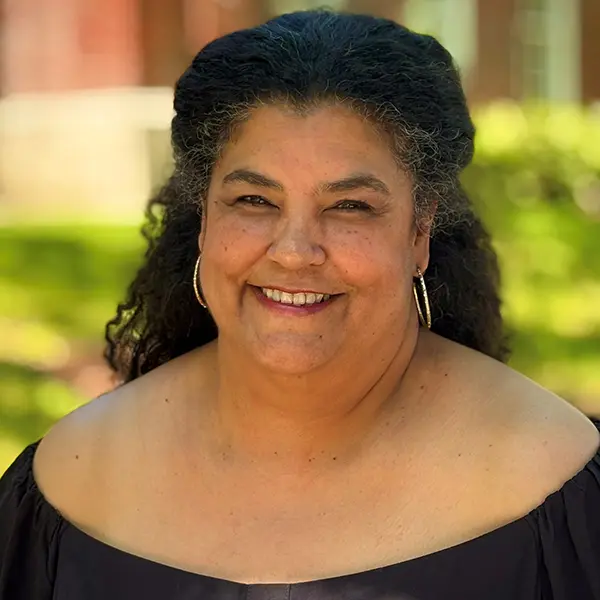 Julie Winn (Costume Designer, Company), Summer Lyric Theatre
