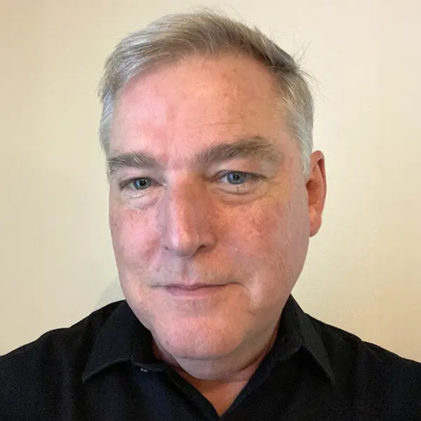 Daniel Zimmer (Lighting Designer, A Chorus Line; Company), Summer Lyric Theatre