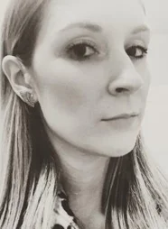 Rachel Zavecz, Carroll Gallery at Tulane University School of Liberal Arts