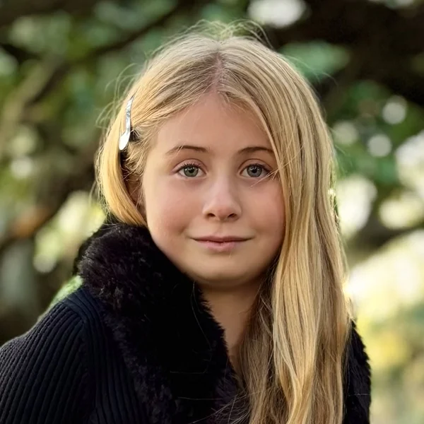 Rebecca Balu (Snow Child, Carousel), Summer Lyric Theatre at Tulane