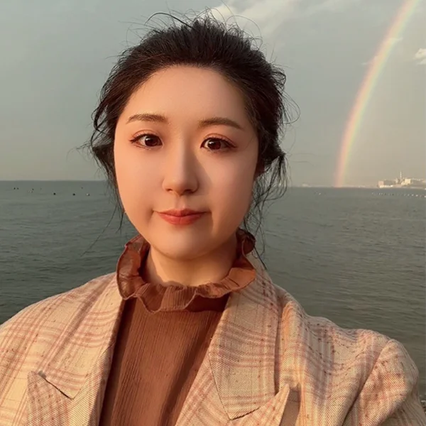 Chaoqun Song, Economics, Tulane University