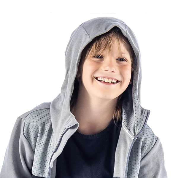 Holden Hebert (Snow Child, Carousel), Summer Lyric Theatre at Tulane