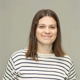 Lillian Fitzgerald, Economics, Tulane University