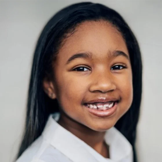 Isabella Lindsey (Snow Child, Carousel), Summer Lyric Theatre at Tulane