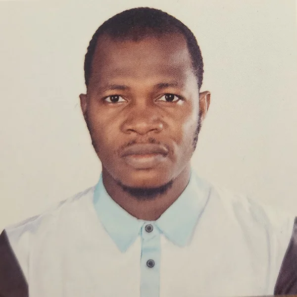 Temitope Ibrahim Abimbola, Economics, Tulane University