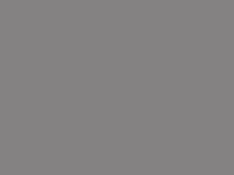 placeholder image for Assistant Director of the Tulane Global Humanities Center