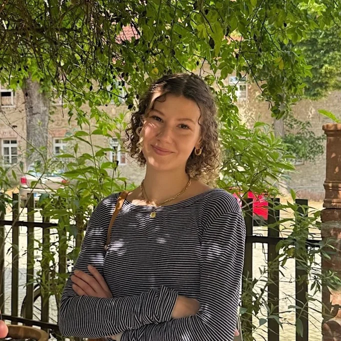 Kasey Ehrenreich, Tulane University