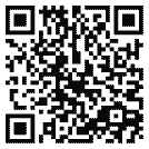 QR code for “On Display: a Twenty-First Century Salon des Refusés”