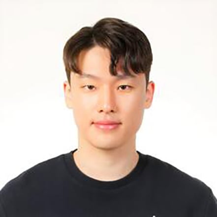 Changwook  Ju, Tulane University