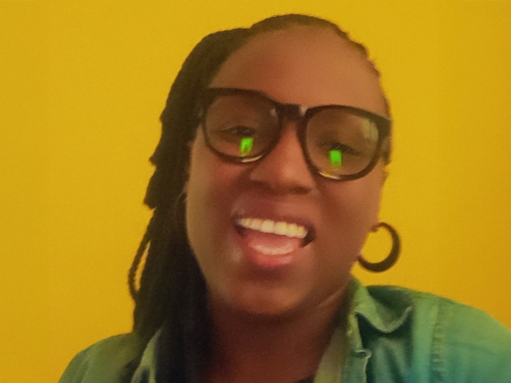 Chinwendu Nweke, Tulane University