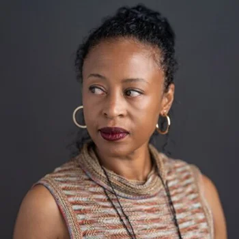 Ladee Hubbard, Tulane University