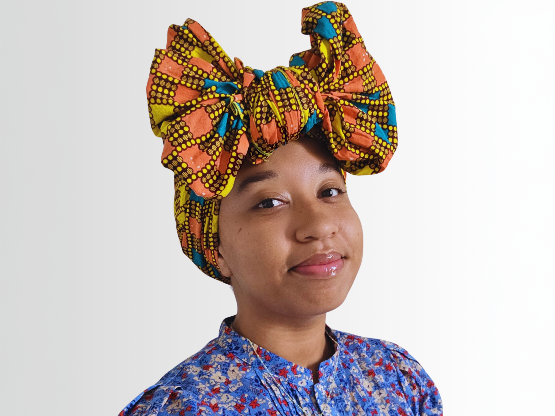 Lisa Jackson, Tulane University