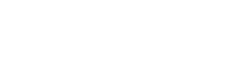 Newcomb Art Department, Tulane University School of Liberal Arts