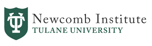 Newcomb Institute at Tulane University