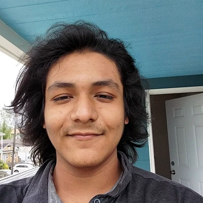 Christopher Rivas, Tulane University