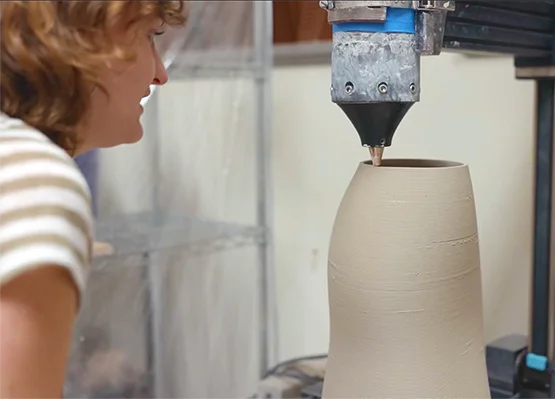 Grace McIntyre-Willis, Tulane University