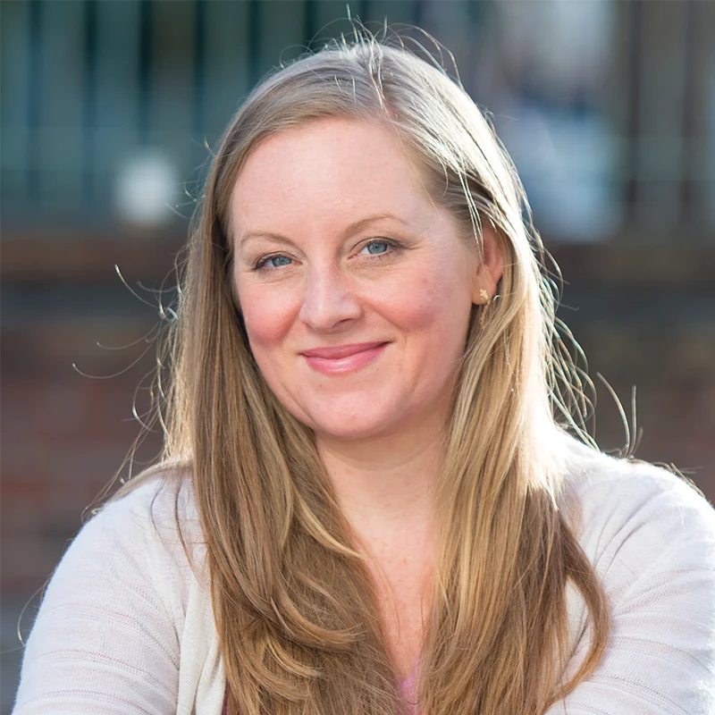 Lisa Wade, Tulane University