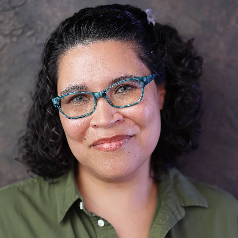 Sherrice Mojgani, Tulane University