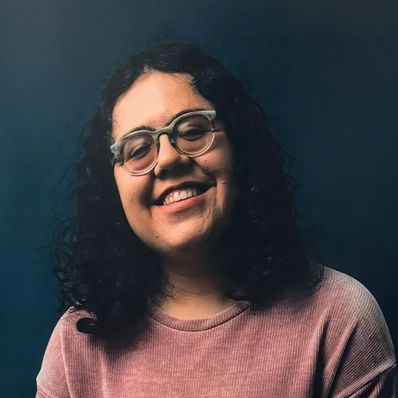 Lauren Alexander, Tulane University