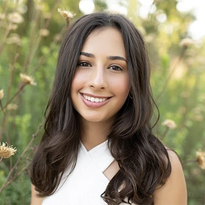 Leah Cororve, Tulane University