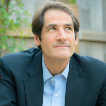 Thomas Beller, Tulane University