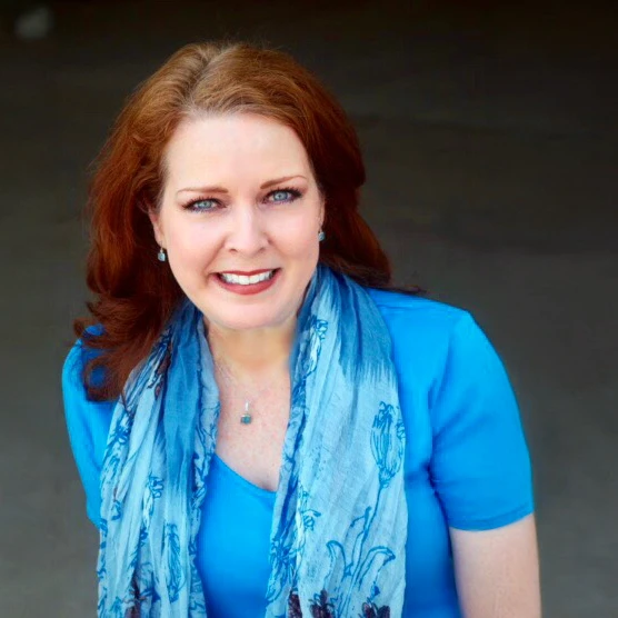 Amy Pfrimmer, Tulane University