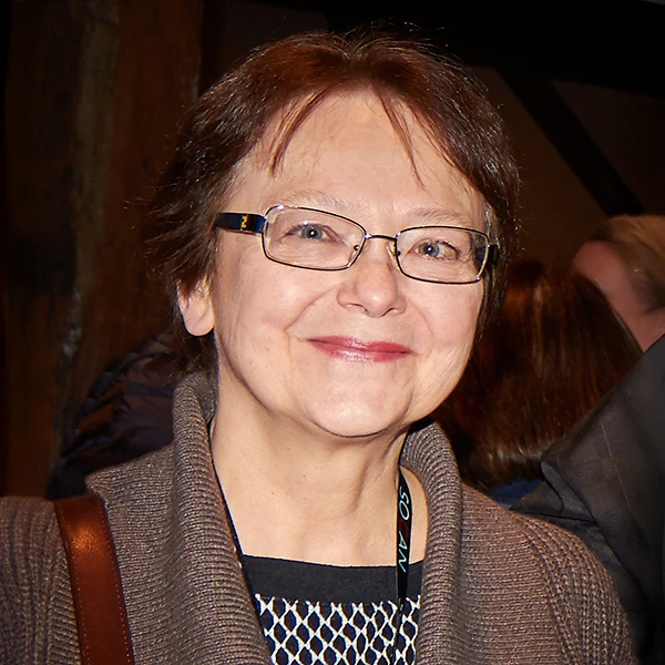 Barbara Jazwinski, Tulane University