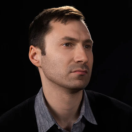 Bobby Fieseler, Tulane University