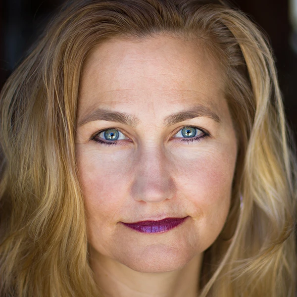 Monica Payne, Tulane University