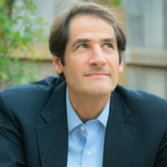 Thomas Beller, Tulane University