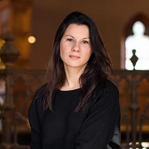 Carole M. Trevise, Tulane University