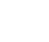 Tulane School of Liberal Arts and Medicine logos