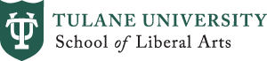 Tulane University School of Liberal Arts