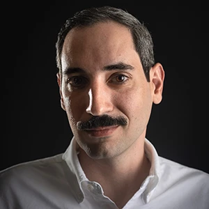 Zach Press, Tulane University