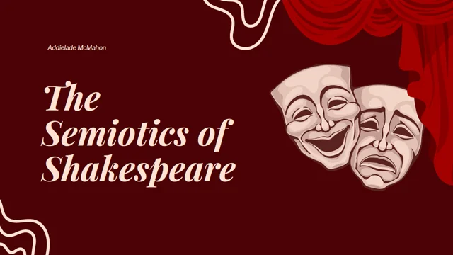 Addielade McMahon, 2026 Tenenbaum Tutorial Project