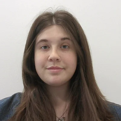 Camille Eisele, Tulane University